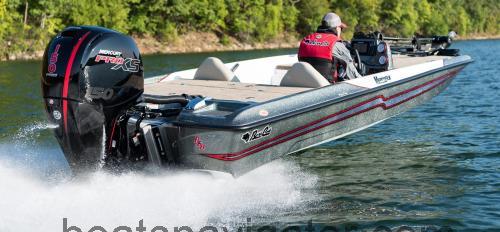 BassCat Margay specs and reviews 